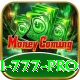 Des Patti 777 Jackpot Premium v1.7.8