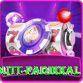 devdutt padikkal APK Premium v5.3.5