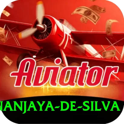 dhananjaya de silva Gold APK v2.9.6 - 2