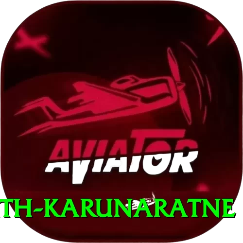 dimuth karunaratne Turbo - Free Download - 2