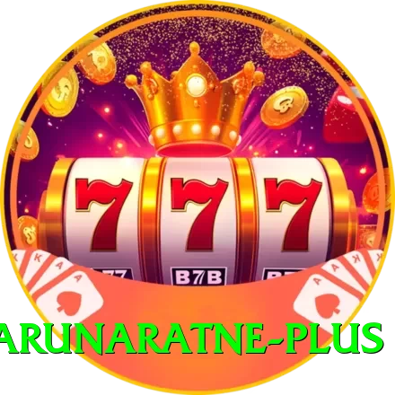 dimuth karunaratne Gaming Elite v1.7.6 - 2