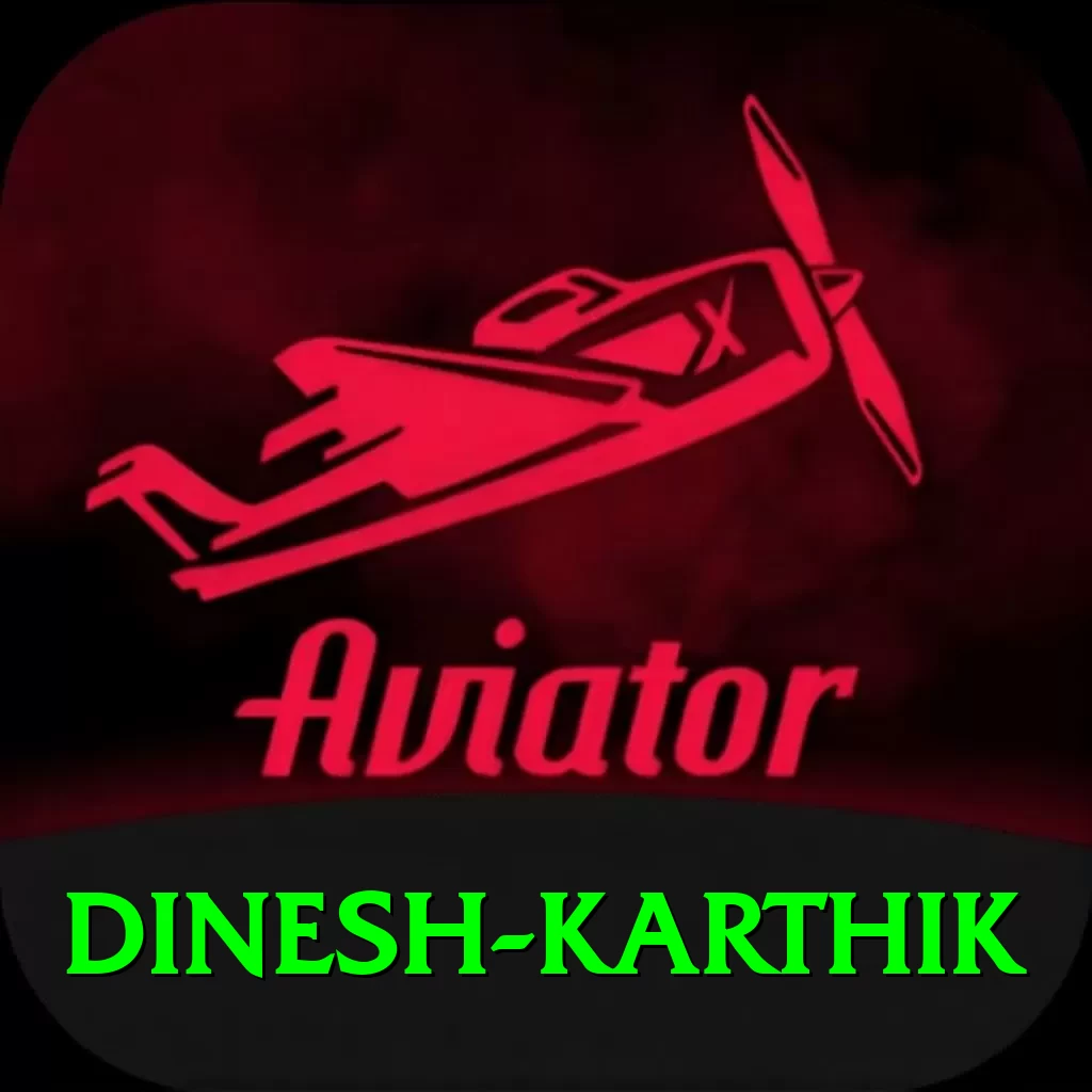dinesh karthik Official v4.9.9 - 2