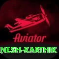dinesh karthik Official v4.9.9