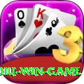 Diu Win Game Apps (Tools & Injectors) Gold v5.3.2