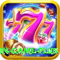 Diu Win Game Apps (Tools & Injectors) VIP v4.3.9
