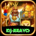 dj bravo APK Royal v4.6.8