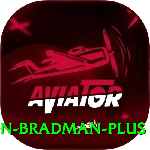 don bradman Pakistan Plus v5.7.1 - 2