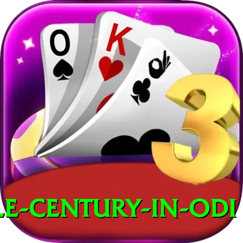 double century in odi Slots Super v4.6.1 - 2