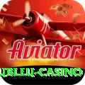 doubleu casino - Champion Earning App
