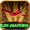 dragon slot machine Mega Casino App