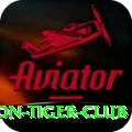 Dragon Tiger Club Turbo v3.0.3