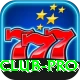 Dragon Tiger Club Bonus Mega v2.3.3