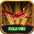 dravid Earn Royal v2.5.8