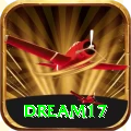 Dream17 Apps (Tools & Injectors) VIP v1.9.2