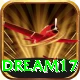 Dream17 Apps (Tools & Injectors) VIP v1.9.2