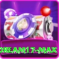 Dream17 Ultimate v4.9.1