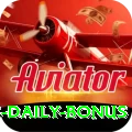 Dream17 Plus - Daily Bonus