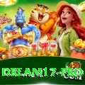 dream17 Deluxe Jackpot