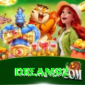 dream92 Pro Edition v3.2.3