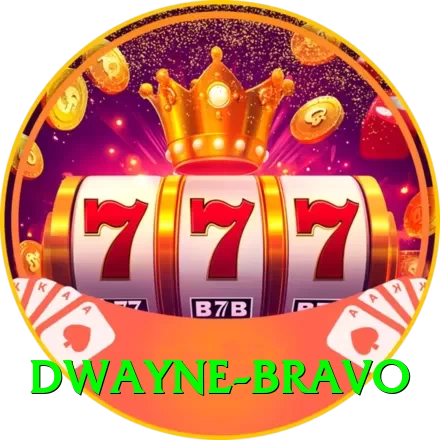 dwayne bravo Premium Latest v1.2.3 - 2