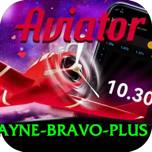dwayne bravo - Slots Max - 2