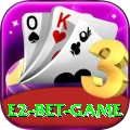 E2 Bet Game Apps (Tools & Injectors) Ultimate v3.7.2