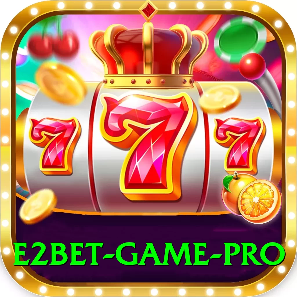 E2Bet Game Elite - Daily Bonus - 2