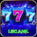 e8game Supreme v2.3.0