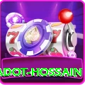 ebadot hossain - Supreme v1.3.7