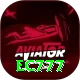 ec777 Plus v3.9.0