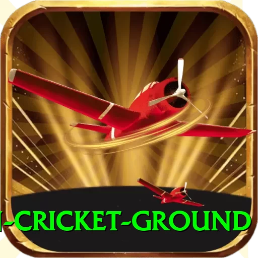 edgbaston cricket ground Slots Legend v3.3.1 - 2