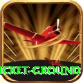 edgbaston cricket ground Slots Legend v3.3.1