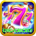 eng cricket - Gaming Elite