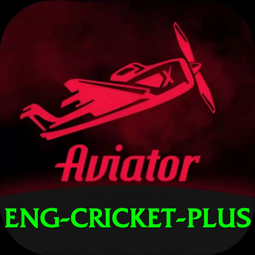eng cricket APK Plus v1.2.5 - 2