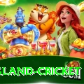 england cricket Pakistan VIP v2.4.0