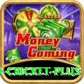 england cricket Money Premium v3.5.6