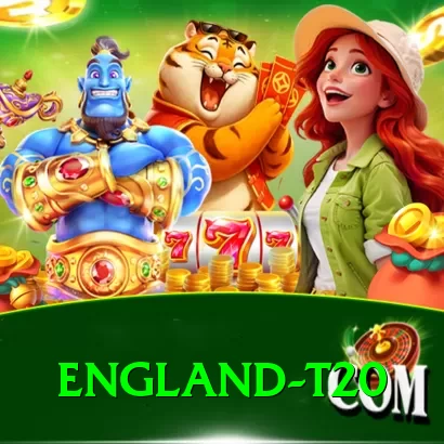 england t20 APK King v1.6.6 - 2