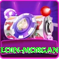 eoin morgan Slot Machine Deluxe