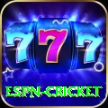 espn cricket Jackpot Mega v3.4.3