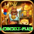 espn cricket Game Deluxe v5.1.5
