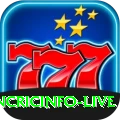 espncricinfo live Pakistan Turbo v4.9.7