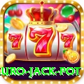 euro jack pot - Prime Earning App