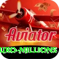 euro millions Extreme PK v2.5.4