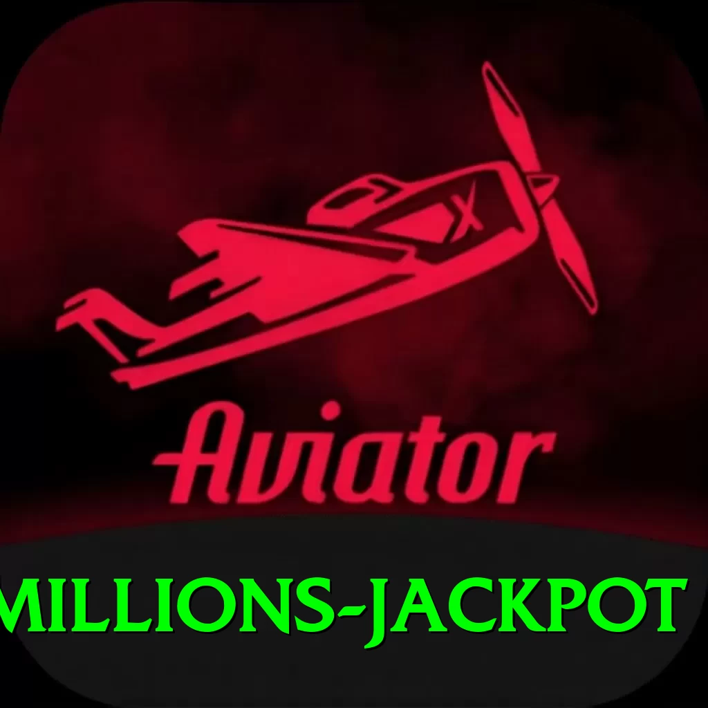 euromillions jackpot Money Master v5.0.3 - 2