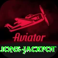 euromillions jackpot Money Master v5.0.3