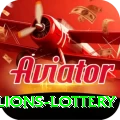 euromillions lottery King Latest v1.6.1