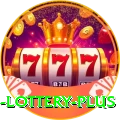 euromillions lottery Live Super v4.6.6