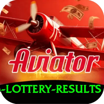 euromillions lottery results Game King v1.2.3 - 2