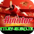 euromillions lottery results Game King v1.2.3