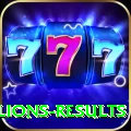 euromillions results Gaming Turbo